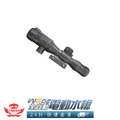 【檢驗合格 台灣保固】WG02電動連發水槍_6 【檢驗合格 台灣保固】WG02電動連發水槍_6