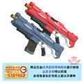 【檢驗合格 台灣保固】WG02電動連發水槍_7 【檢驗合格 台灣保固】WG02電動連發水槍_7