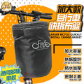 【加大款自行車快拆布籃】 【加大款自行車快拆布籃】