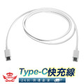【type-c 充電線】 快充線 傳輸線 手機充電線 蘋果快充線 蘋果充電線 安卓充電_2 【type-c 充電線】 快充線 傳輸線 手機充電線 蘋果快充線 蘋果充電線 安卓充電_2