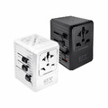 【萬國充電器】_2 【萬國充電器】_2