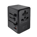 【萬國充電器】_3 【萬國充電器】_3