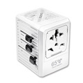 【萬國充電器】_4 【萬國充電器】_4