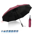 【十骨抗風自動傘】_1 【十骨抗風自動傘】_1