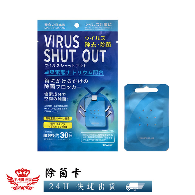 一般版