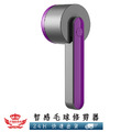【智感毛球修剪器】_5 【智感毛球修剪器】_5