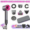【沙龍級負離子高速吹風機】_7 【沙龍級負離子高速吹風機】_7