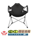 【戶外折疊露營搖椅】_3 【戶外折疊露營搖椅】_3