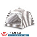 【小寵物帳篷】_4 【小寵物帳篷】_4