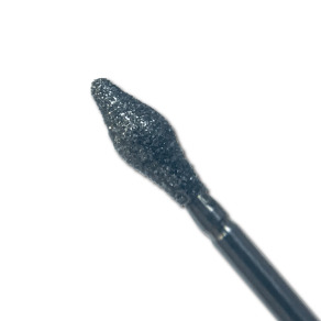 370 Crown Preparation / 5入 370 Crown Preparation / 5入