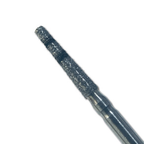 PR3 BPR Bur / 5入 PR3 BPR Bur / 5入