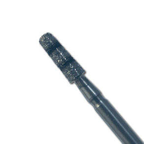 PR2 BPR Bur / 5入 PR2 BPR Bur / 5入