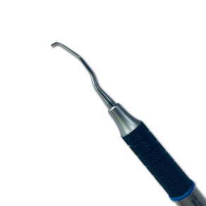 Mini / Micro Mini Gracey Curette