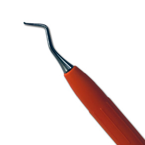 M.M Excavator ©宮崎真至(みやざき まさし)教授