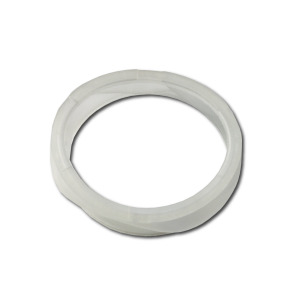 Cheek Retractor / 20入 Cheek Retractor / 20入