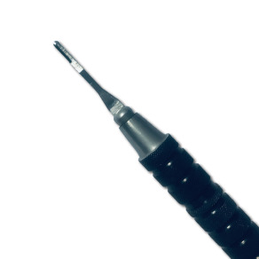 Micro Blades 微創刀片 (BW004M、BW064M) 10片/盒 Micro Blades 微創刀片 (BW004M、BW064M) 10片/盒