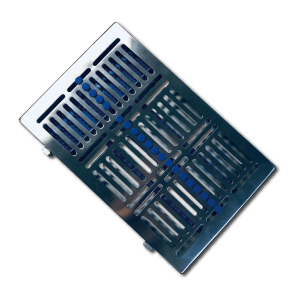 Instrument Tray 15pcs Instrument Tray 15pcs