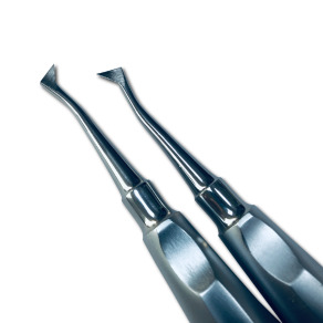 Cryer Elevators Cryer Elevators