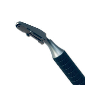 GA Bone Scraper 自體骨刮骨器 GA Bone Scraper 自體骨刮骨器