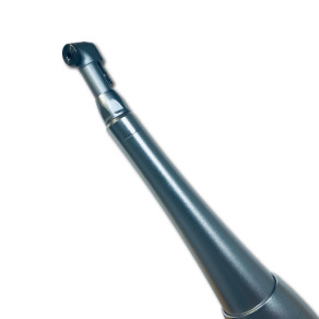 Implant Torque Wrench 後牙扭力扳手 Implant Torque Wrench 後牙扭力扳手