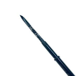 Lindemann Drill 植牙側切刀 Lindemann Drill 植牙側切刀