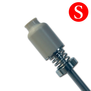 QBM 快速取骨鑽 QBM 快速取骨鑽