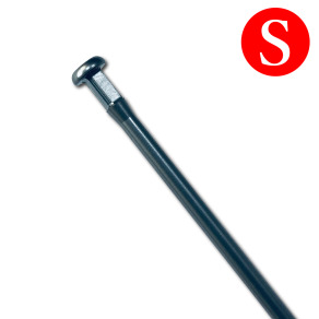 W.S.C. ©Dr. CT Fang 方鍾鼎醫師 W.S.C. ©Dr. CT Fang 方鍾鼎醫師