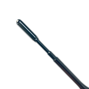 TY Bone Scraper 自體骨刮骨器 TY Bone Scraper 自體骨刮骨器