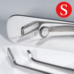 S.R.E. ©Dr. Shih-Shiun Shyu 徐世勳醫師 S.R.E. ©Dr. Shih-Shiun Shyu 徐世勳醫師