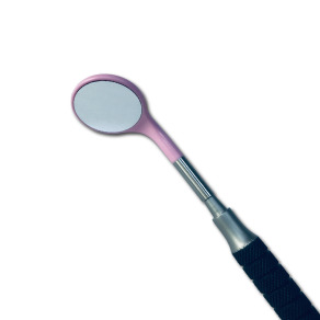 Ultra HD Colorful Mirrors / 12入 Ultra HD Colorful Mirrors / 12入