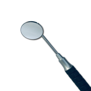 Ultra HD Mirrors / 12入 Ultra HD Mirrors / 12入