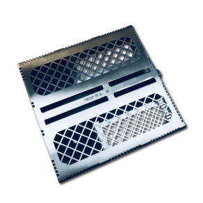 Instrument Tray 高消器械收納盒 Instrument Tray 高消器械收納盒