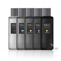 Relove 私密衣物手洗精220ml Relove 私密衣物手洗精220ml