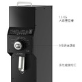 HC-880 LAB HeyCafé 專業商用咖啡磨豆機_1 HC-880 LAB HeyCafé 專業商用咖啡磨豆機_1