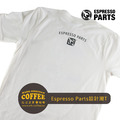 美國製Espresso Parts骷髏海盜LOGO 咖啡零件分解 設計潮牌100%純精梳棉T恤T-shirt_2 美國製Espresso Parts骷髏海盜LOGO 咖啡零件分解 設計潮牌100%純精梳棉T恤T-shirt_2