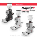 MAZZER Major VP-electronic-定量型專業電動磨豆機 平刀盤83mm_4 MAZZER Major VP-electronic-定量型專業電動磨豆機 平刀盤83mm_4