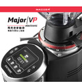 MAZZER Major VP-electronic-定量型專業電動磨豆機 平刀盤83mm_3 MAZZER Major VP-electronic-定量型專業電動磨豆機 平刀盤83mm_3