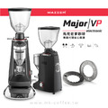 MAZZER Major VP-electronic-定量型專業電動磨豆機 平刀盤83mm_2 MAZZER Major VP-electronic-定量型專業電動磨豆機 平刀盤83mm_2