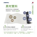 EVERPOLL愛科濾淨 多功能商用淨水系統(CM1-MF110)_5 EVERPOLL愛科濾淨 多功能商用淨水系統(CM1-MF110)_5