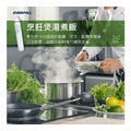 EVERPOLL愛科濾淨 多功能商用淨水系統(CM1-MF110)_3 EVERPOLL愛科濾淨 多功能商用淨水系統(CM1-MF110)_3