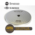 IMS Filter 義大利精密分水網La Marzocco/SYNESSO半自動義式咖啡機用(MA 200 IM)1460202_3 IMS Filter 義大利精密分水網La Marzocco/SYNESSO半自動義式咖啡機用(MA 200 IM)1460202_3