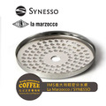 IMS Filter 義大利精密分水網La Marzocco/SYNESSO半自動義式咖啡機用(MA 200 IM)1460202_1 IMS Filter 義大利精密分水網La Marzocco/SYNESSO半自動義式咖啡機用(MA 200 IM)1460202_1