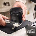 BARSETTO ALINE義式咖啡機定壓自動填壓器58mm(雙耳)_5 BARSETTO ALINE義式咖啡機定壓自動填壓器58mm(雙耳)_5