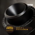 WPM ZP-1 AllGround單劑量咖啡研磨機 電動磨豆機(64mm Flat Burr)_2 WPM ZP-1 AllGround單劑量咖啡研磨機 電動磨豆機(64mm Flat Burr)_2