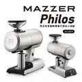 Mazzer Philos專業電動磨豆機 平刀64mm 中淺烘焙單品咖啡專用磨豆機_5 Mazzer Philos專業電動磨豆機 平刀64mm 中淺烘焙單品咖啡專用磨豆機_5