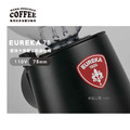 EUREKA FIRENZE 75 優瑞卡 佛羅倫斯 75mm平刀刀盤商用磨豆機磨豆機(110V/黑)_4 EUREKA FIRENZE 75 優瑞卡 佛羅倫斯 75mm平刀刀盤商用磨豆機磨豆機(110V/黑)_4