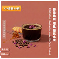 哥倫比亞 塔比 厭氧水洗 咖啡豆(半磅227g) 哥倫比亞 塔比 厭氧水洗 咖啡豆(半磅227g)