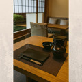 日本製 金絲月影夫妻筷 (一組共2雙)_1 日本製 金絲月影夫妻筷 (一組共2雙)_1
