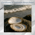 日本製 Baby Akoya珍珠 微笑項鍊套組(共2條)_8 日本製 Baby Akoya珍珠 微笑項鍊套組(共2條)_8
