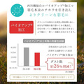 西川羽絨被(日本製)-霧光淺藍 英國羽絨85% 0.4kg 可水洗 (150×210cm)_11 西川羽絨被(日本製)-霧光淺藍 英國羽絨85% 0.4kg 可水洗 (150×210cm)_11